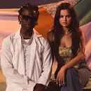 REMA E SELENA GOMEZ