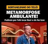 MICHEL TELÓ