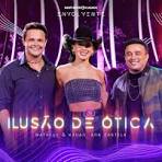 MATHEUS E KAUAN E ANA CASTELA