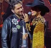 GUSTAVO MIOTO E ANA CASTELA