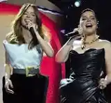 MAIARA E MARAÍSA