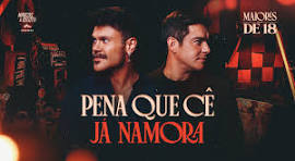 MARCOS E BELUTTI