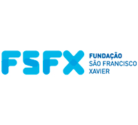 FSFX